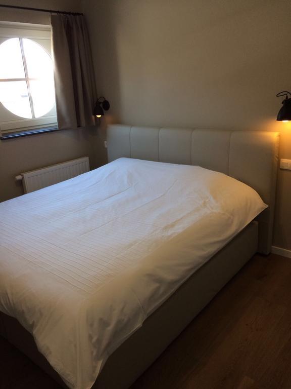 Holiday home Bolderhuys *
